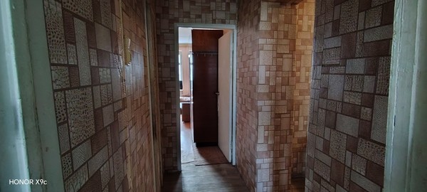 Продам двухкомнатную (2-комн.) квартиру, Садовая (Львовский мкр.) ул, 7, Подольск г