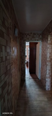 Продам двухкомнатную (2-комн.) квартиру, Садовая (Львовский мкр.) ул, 7, Подольск г