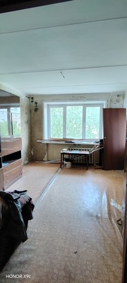 Продам двухкомнатную (2-комн.) квартиру, Садовая (Львовский мкр.) ул, 7, Подольск г