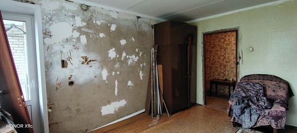 Продам двухкомнатную (2-комн.) квартиру, Садовая (Львовский мкр.) ул, 7, Подольск г