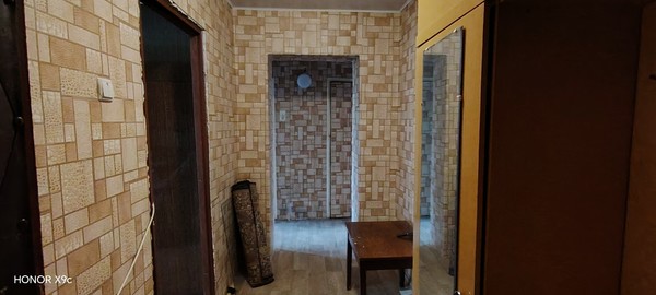 Продам двухкомнатную (2-комн.) квартиру, Садовая (Львовский мкр.) ул, 7, Подольск г