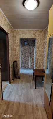 Продам двухкомнатную (2-комн.) квартиру, Садовая (Львовский мкр.) ул, 7, Подольск г