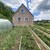 Продам дом, Лесная (Ромашкино-2 тер. ТСН) ул, 2, Горелово д, 0 км от города