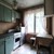Продам однокомнатную (1-комн.) квартиру, Открытое ш, 25к13, Москва г