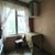 Продам однокомнатную (1-комн.) квартиру, Открытое ш, 25к13, Москва г