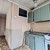Продам однокомнатную (1-комн.) квартиру, Открытое ш, 25к13, Москва г