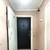 Продам однокомнатную (1-комн.) квартиру, Открытое ш, 25к13, Москва г