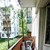 Продам однокомнатную (1-комн.) квартиру, Открытое ш, 25к13, Москва г