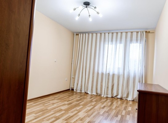 Продам однокомнатную (1-комн.) квартиру, Ново-Александровская ул, 14А, Санкт-Петербург г