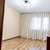 Продам однокомнатную (1-комн.) квартиру, Ново-Александровская ул, 14А, Санкт-Петербург г