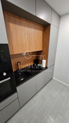 Продам однокомнатную (1-комн.) квартиру, Горького (Центральный р-н) пер, 24к1, Сочи г