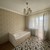 Продам трехкомнатную (3-комн.) квартиру, Московская ул, 6, Нальчик г