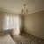 Продам трехкомнатную (3-комн.) квартиру, Московская ул, 6, Нальчик г