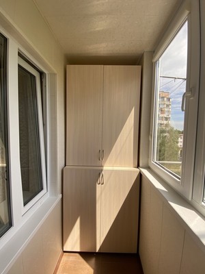 Продам трехкомнатную (3-комн.) квартиру, Московская ул, 6, Нальчик г