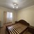 Продам трехкомнатную (3-комн.) квартиру, Московская ул, 6, Нальчик г