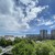 Продам трехкомнатную (3-комн.) квартиру, Московская ул, 6, Нальчик г