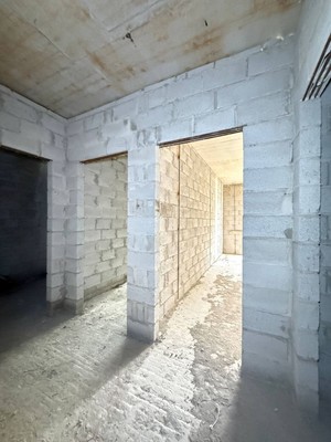 Продам однокомнатную (1-комн.) квартиру, Чернышевского ул, 197, Нальчик г