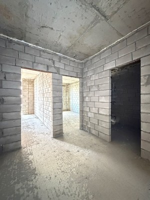 Продам однокомнатную (1-комн.) квартиру, Чернышевского ул, 197, Нальчик г