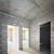 Продам однокомнатную (1-комн.) квартиру, Чернышевского ул, 197, Нальчик г