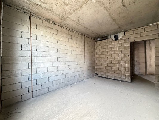 Продам однокомнатную (1-комн.) квартиру, Чернышевского ул, 197, Нальчик г