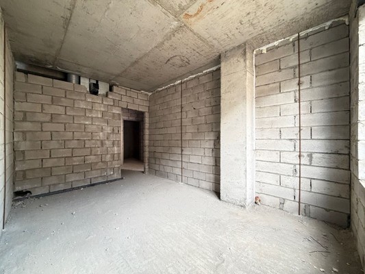 Продам однокомнатную (1-комн.) квартиру, Чернышевского ул, 197, Нальчик г