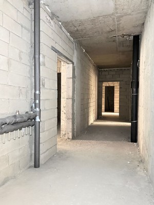 Продам однокомнатную (1-комн.) квартиру, Чернышевского ул, 197, Нальчик г