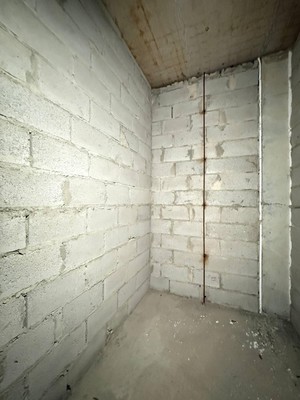 Продам однокомнатную (1-комн.) квартиру, Чернышевского ул, 197, Нальчик г