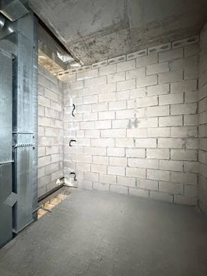 Продам однокомнатную (1-комн.) квартиру, Чернышевского ул, 197, Нальчик г