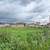 Продам участок 6,4 соток, ИЖС, Братьев Герговых ул, 62, Нальчик г, 0 км от города