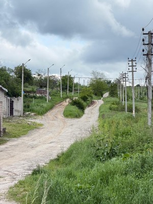 Продам участок 6,4 соток, ИЖС, Братьев Герговых ул, 62, Нальчик г, 0 км от города