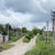 Продам участок 6,4 соток, ИЖС, Братьев Герговых ул, 62, Нальчик г, 0 км от города