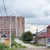 Продам участок 6,4 соток, ИЖС, Братьев Герговых ул, 62, Нальчик г, 0 км от города