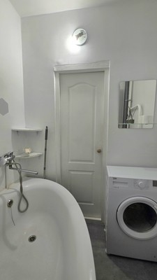 Продам однокомнатную (1-комн.) квартиру, Веры Засулич ул, 52, Пермь г