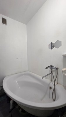 Продам однокомнатную (1-комн.) квартиру, Веры Засулич ул, 52, Пермь г