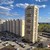 Продам однокомнатную (1-комн.) квартиру, Веры Засулич ул, 52, Пермь г