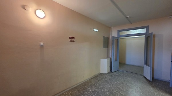 Продам однокомнатную (1-комн.) квартиру, Веры Засулич ул, 52, Пермь г