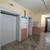 Продам однокомнатную (1-комн.) квартиру, Веры Засулич ул, 52, Пермь г