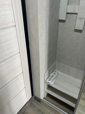 Продам однокомнатную (1-комн.) квартиру, Мечникова ул, 37, Ростов-на-Дону г