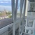 Продам однокомнатную (1-комн.) квартиру, Мечникова ул, 37, Ростов-на-Дону г