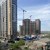 Продам однокомнатную (1-комн.) квартиру, Мечникова ул, 37, Ростов-на-Дону г