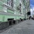 Продам коммерческое помещение 300 м2, Армянский пер, 7, Москва г