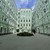 Продам коммерческое помещение 300 м2, Армянский пер, 7, Москва г