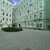 Продам коммерческое помещение 300 м2, Армянский пер, 7, Москва г