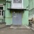 Продам коммерческое помещение 300 м2, Армянский пер, 7, Москва г