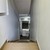 Продам коммерческое помещение 300 м2, Армянский пер, 7, Москва г