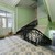 Продам коммерческое помещение 300 м2, Армянский пер, 7, Москва г