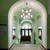 Продам коммерческое помещение 300 м2, Армянский пер, 7, Москва г