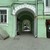 Продам коммерческое помещение 300 м2, Армянский пер, 7, Москва г