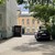Продам коммерческое помещение 300 м2, Армянский пер, 7, Москва г