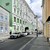 Продам коммерческое помещение 300 м2, Армянский пер, 7, Москва г